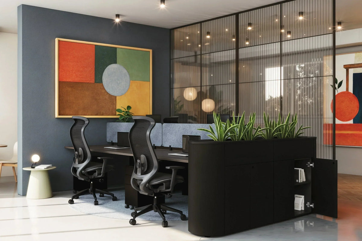 Are drafting chairs worth it?
