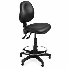 Gala Lab Drafting Chair