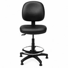 Gala Lab Drafting Chair