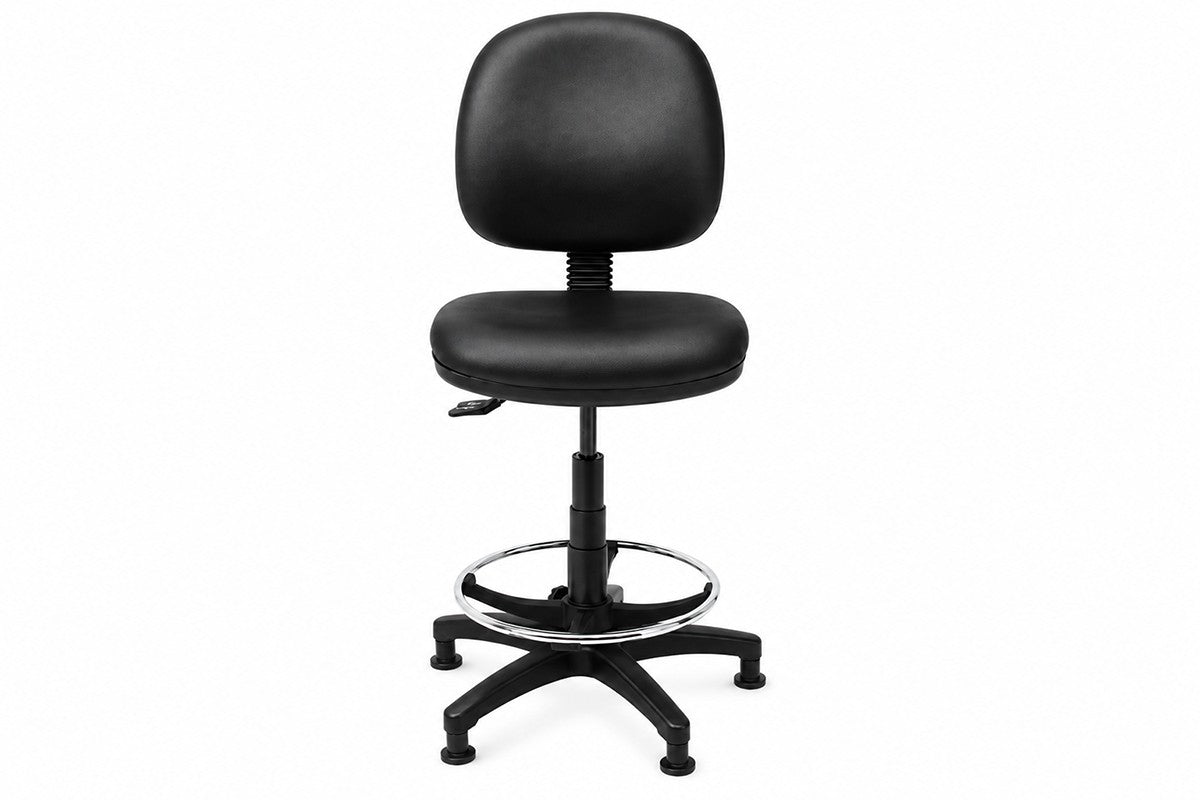 Gala Lab Drafting Chair