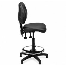 Gala Lab Drafting Chair