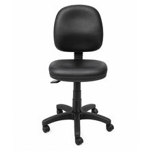 Gala Lab Desk Chair
