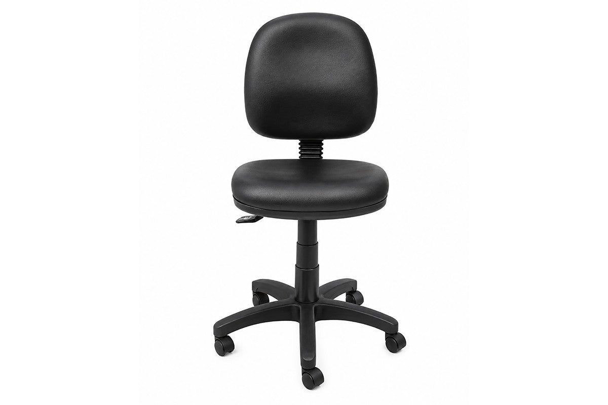 Gala Lab Desk Chair
