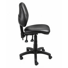 Gala Lab Desk Chair