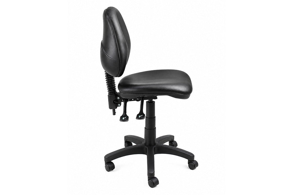 Gala Lab Desk Chair