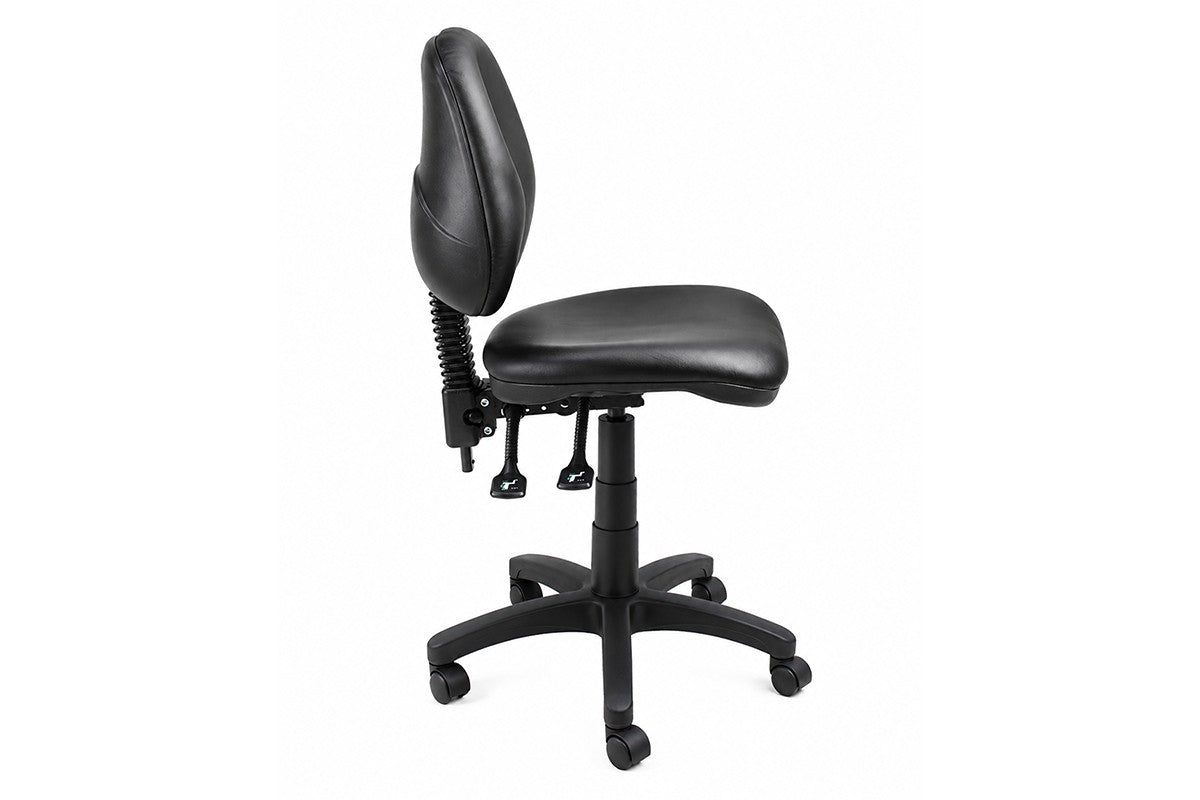 Gala Lab Desk Chair
