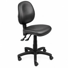 Gala Lab Desk Chair