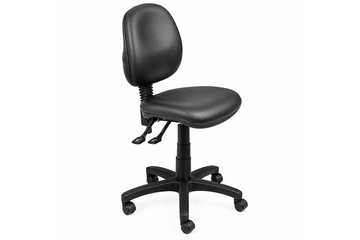 Gala Lab Desk Chair