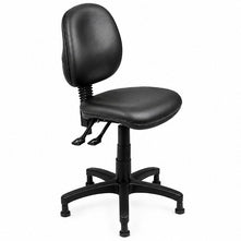 Gala Lab Desk Chair