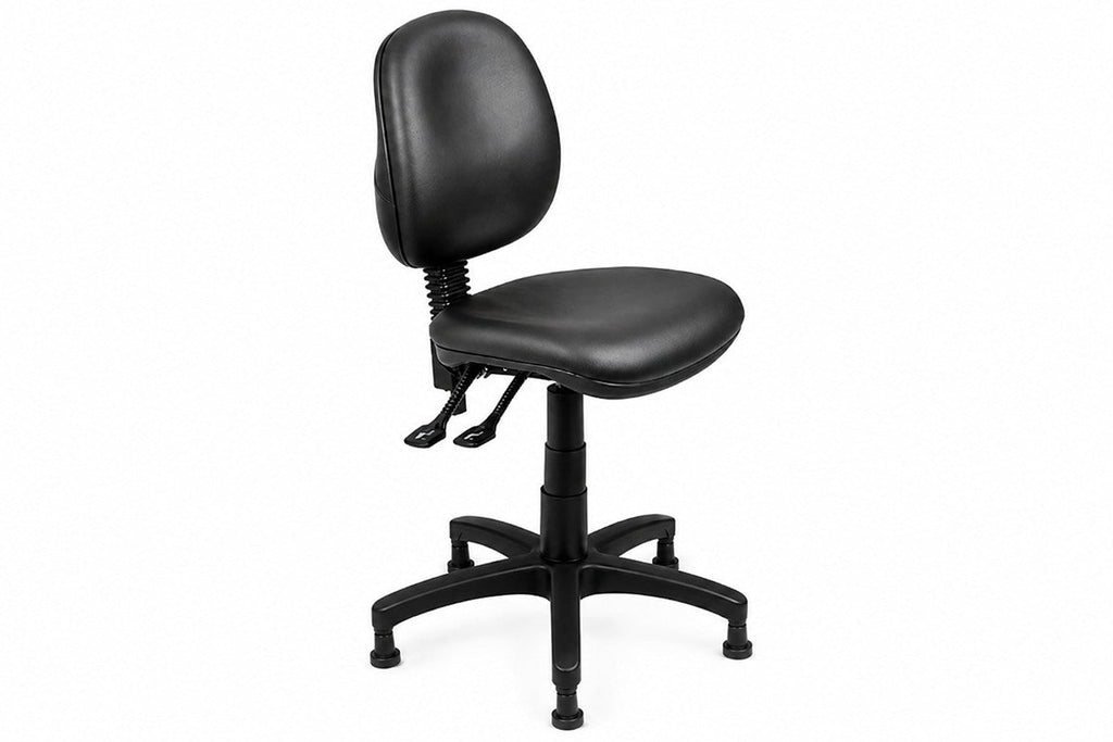 Gala Lab Desk Chair