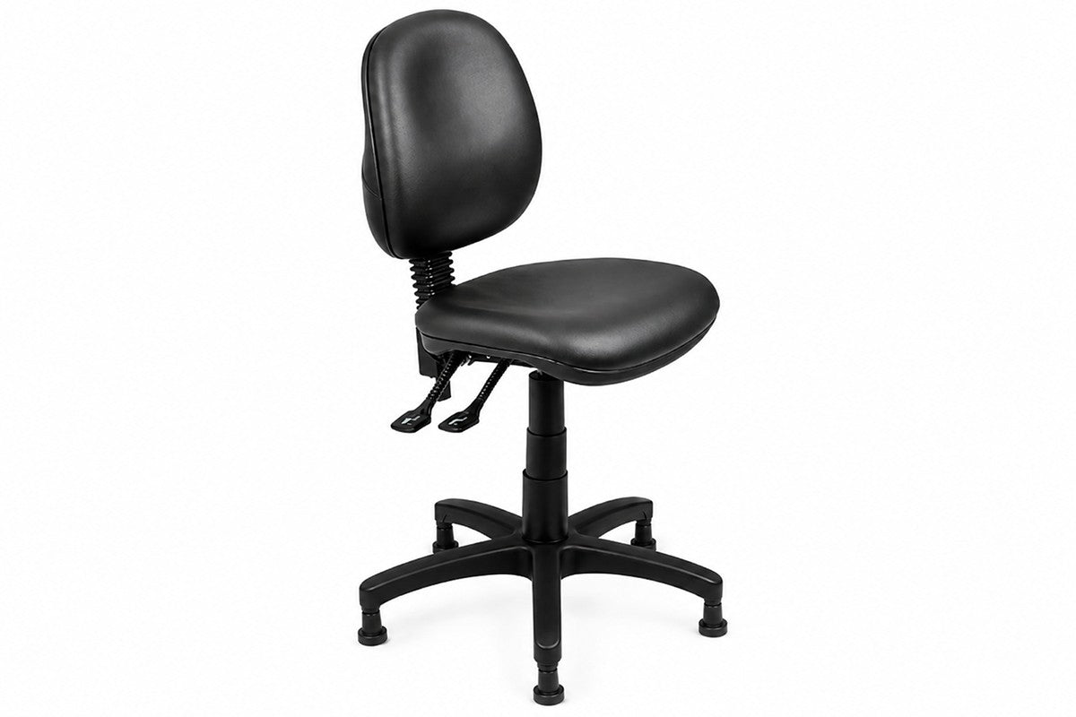 Gala Lab Desk Chair