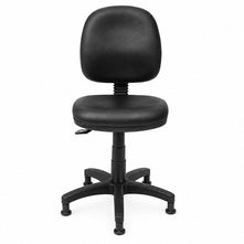 Gala Lab Desk Chair