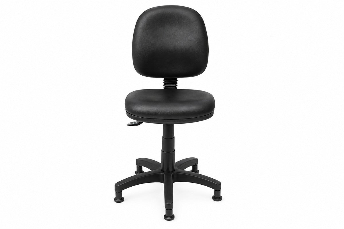 Gala Lab Desk Chair