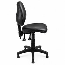 Gala Lab Desk Chair