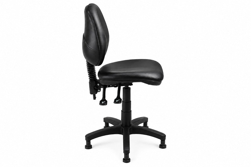 Gala Lab Desk Chair