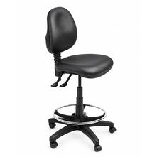 Gala Lab Drafting Chair