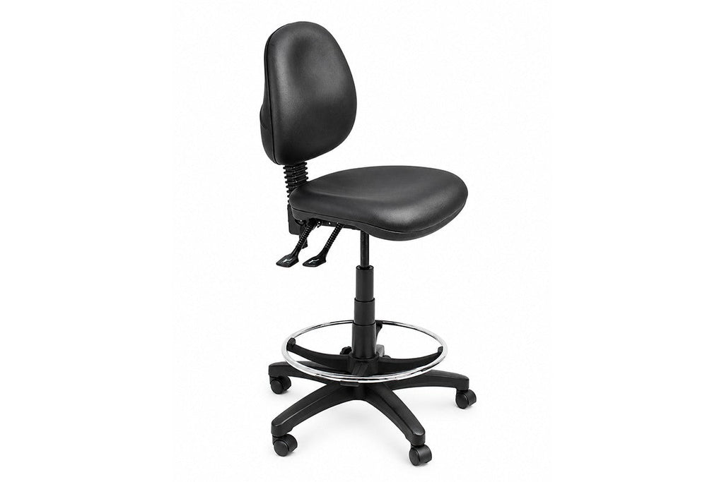 Gala Lab Drafting Chair
