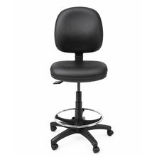 Gala Lab Drafting Chair