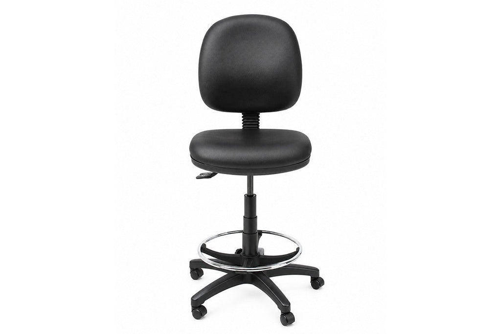 Gala Lab Drafting Chair