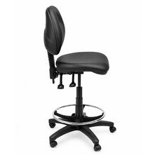 Gala Lab Drafting Chair