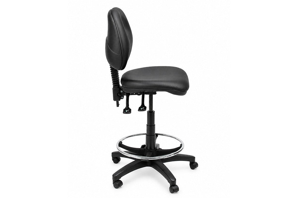 Gala Lab Drafting Chair