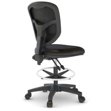 Plover Ergonomic Task Chair Jasonl 