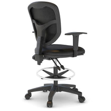 Plover Ergonomic Task Chair Jasonl 