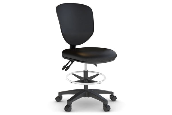 Plover Ergonomic Task Chair