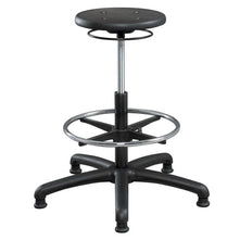 Sit Stand Lab Chair Jasonl glides 