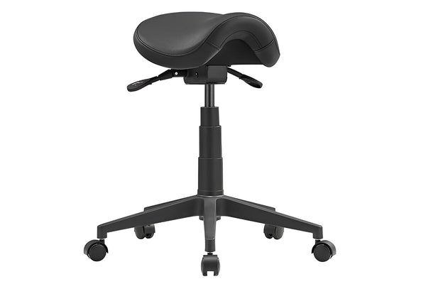 Uplifting Rodeo 2.0 Saddle Stool